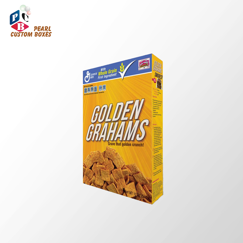 CEREAL BOXES,Cereal Boxes,Cereal Boxes,Cereal Boxes,Cereal Boxes,Cereal Boxes,